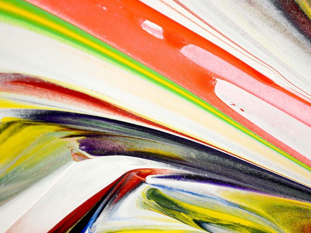 門田 光雅 inning 8 / かどた みつまさ イニング 8 （アート・オブジェ > アート・作家作品） 7