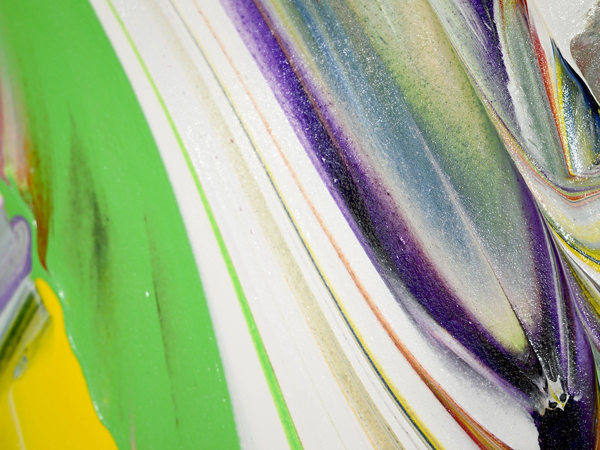 門田 光雅 inning 8 / かどた みつまさ イニング 8 （アート・オブジェ > アート・作家作品） 5