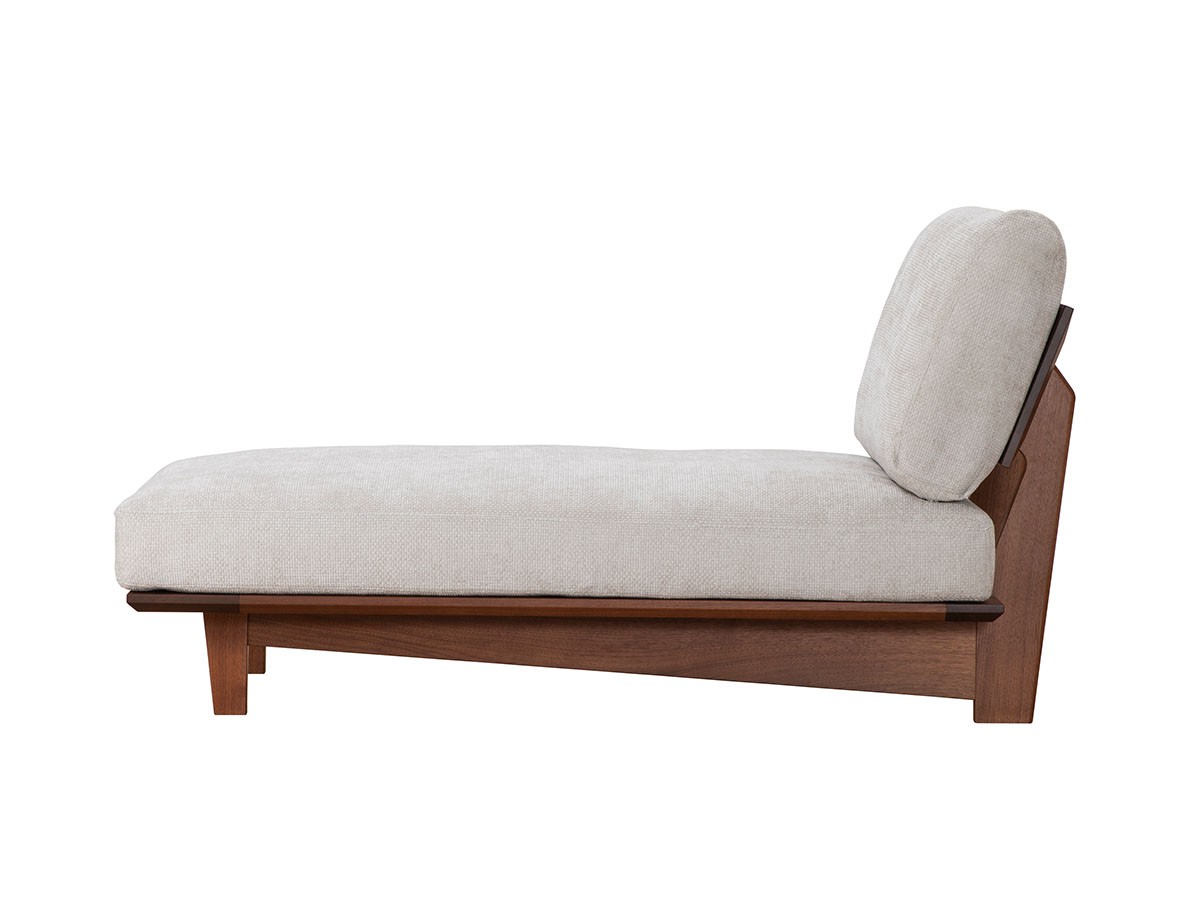 TACT COUCH / タクト カウチ 幅90cm （ソファ > カウチソファ） 9