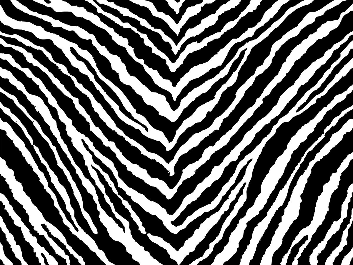 Artek Zebra Cushion Cover / アルテック ゼブラ ウール クッションカバー 40 × 40 （クッション > クッション・クッションカバー） 12