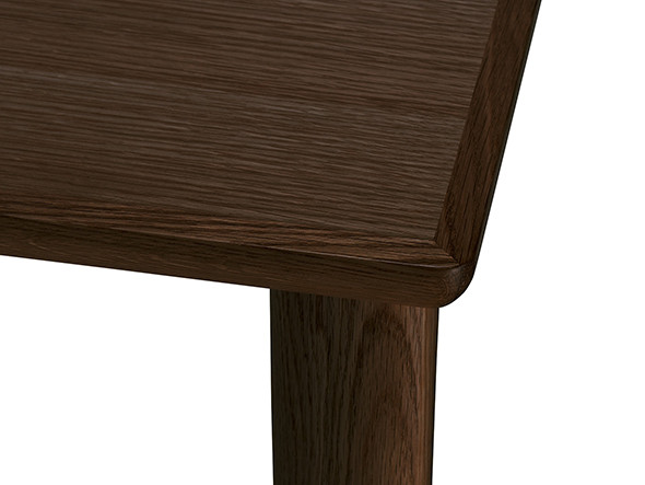 Lounge Table / ラウンジテーブル 楕円脚 e13189 （テーブル > ローテーブル・リビングテーブル・座卓） 6