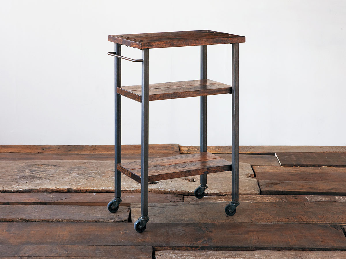 ACME Furniture GRANDVIEW WAGON / アクメファニチャー グランドビュー ...