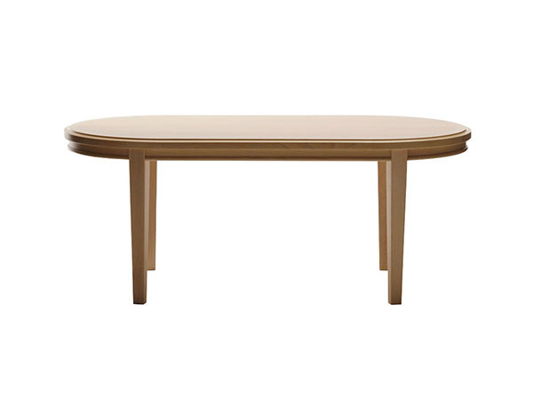 TRADITIONAL Coffee Table 112 / トラディショナル コーヒーテーブル 幅112cm （テーブル > ローテーブル・リビングテーブル・座卓） 1