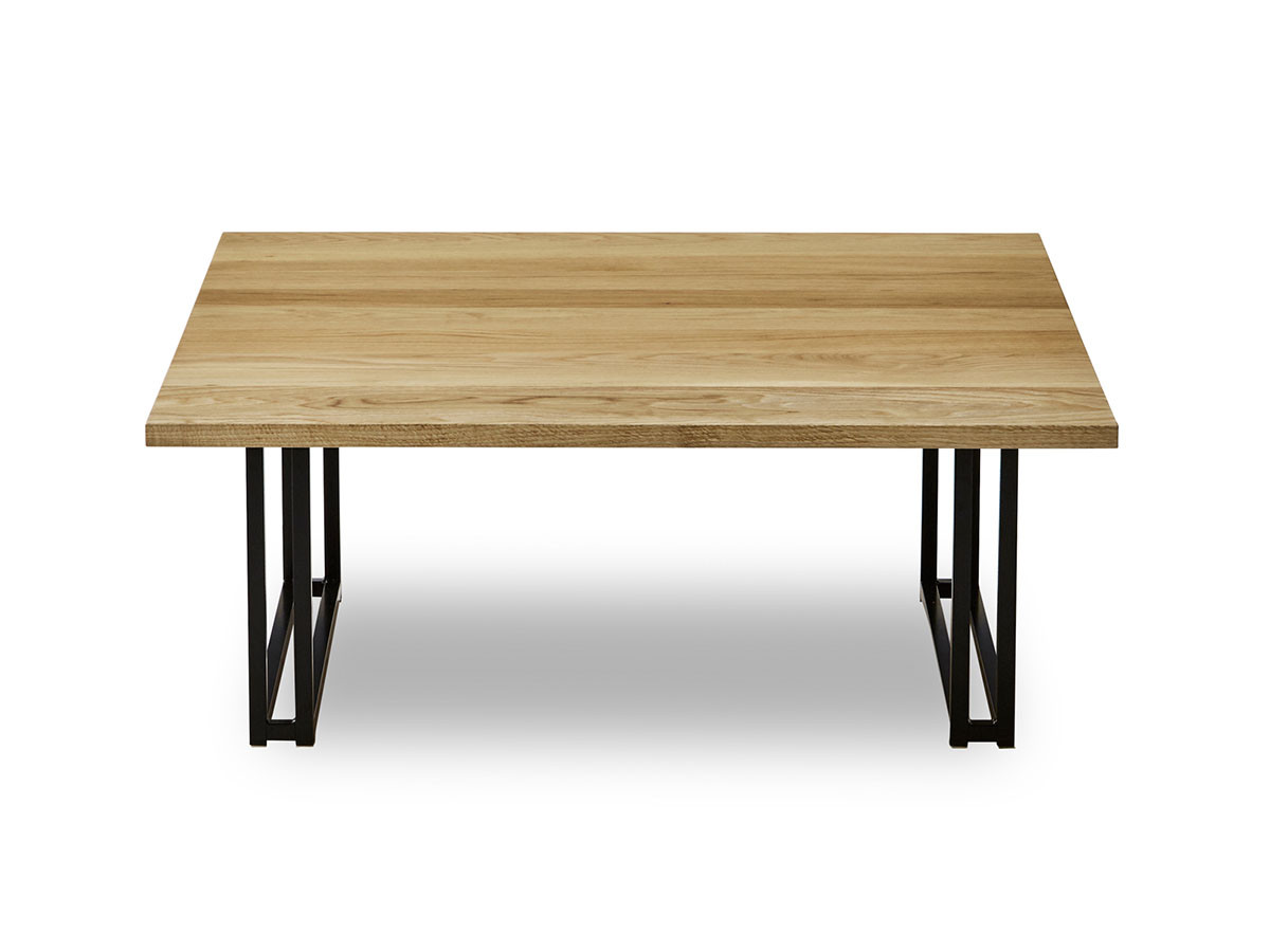 CENTER TABLE / センターテーブル #100162 （テーブル > ローテーブル・リビングテーブル・座卓） 2
