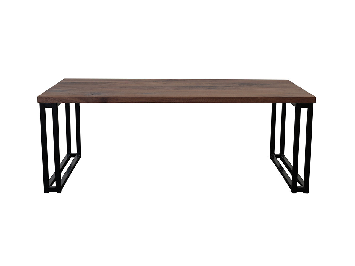 CENTER TABLE / センターテーブル #100162 （テーブル > ローテーブル・リビングテーブル・座卓） 3