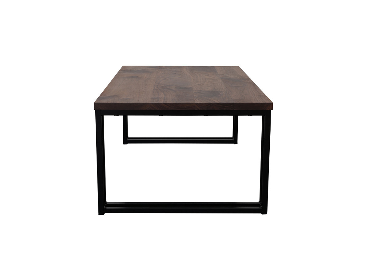 CENTER TABLE / センターテーブル #100162 （テーブル > ローテーブル・リビングテーブル・座卓） 4