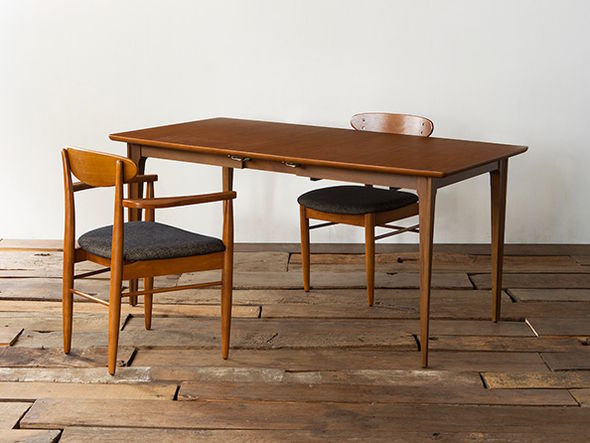 ACME Furniture BROOKS DINING TABLE / アクメファニチャー ブルックス 
