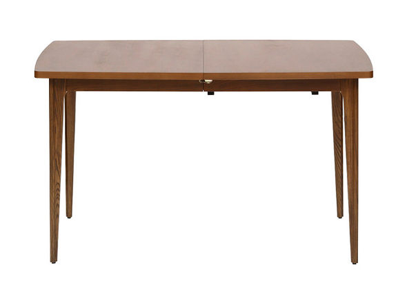 ACME Furniture BROOKS DINING TABLE / アクメファニチャー ブルックス ダイニングテーブル （テーブル > ダイニングテーブル） 6