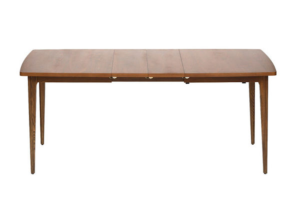 ACME Furniture BROOKS DINING TABLE / アクメファニチャー ブルックス ダイニングテーブル （テーブル > ダイニングテーブル） 5