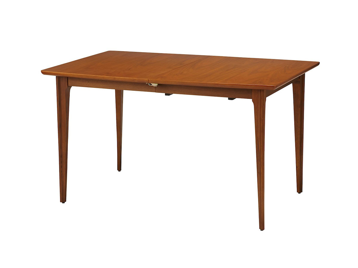 ACME Furniture BROOKS DINING TABLE