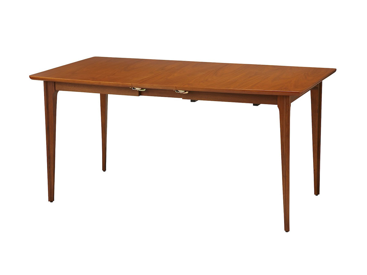 ACME Furniture BROOKS DINING TABLE / アクメファニチャー ブルックス