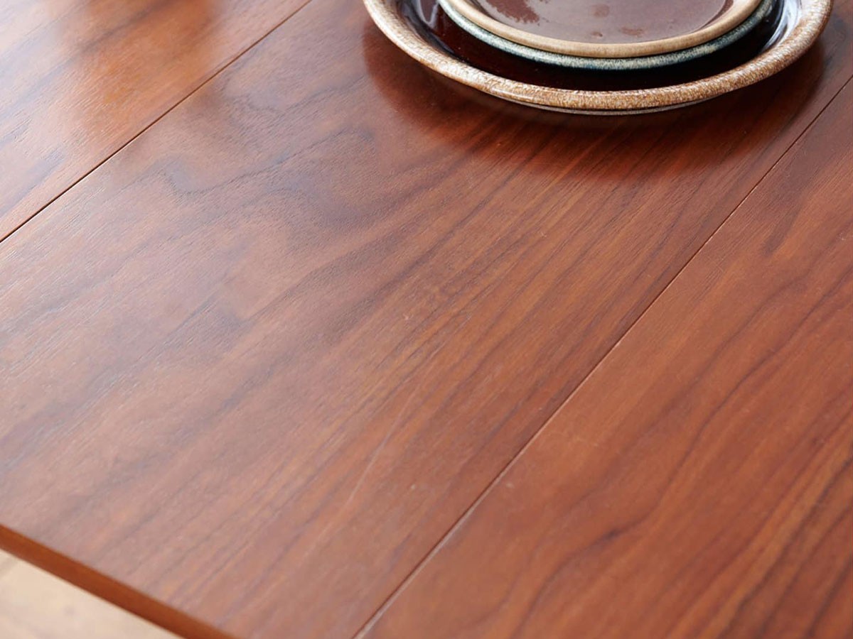 ACME Furniture BROOKS DINING TABLE / アクメファニチャー ブルックス ダイニングテーブル （テーブル > ダイニングテーブル） 18