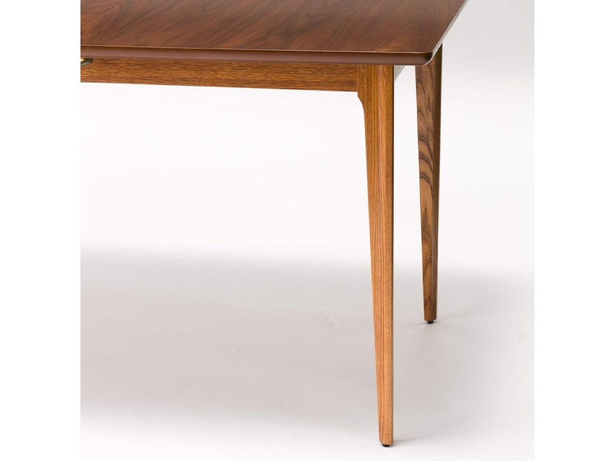 ACME Furniture BROOKS DINING TABLE / アクメファニチャー ブルックス ダイニングテーブル （テーブル > ダイニングテーブル） 23