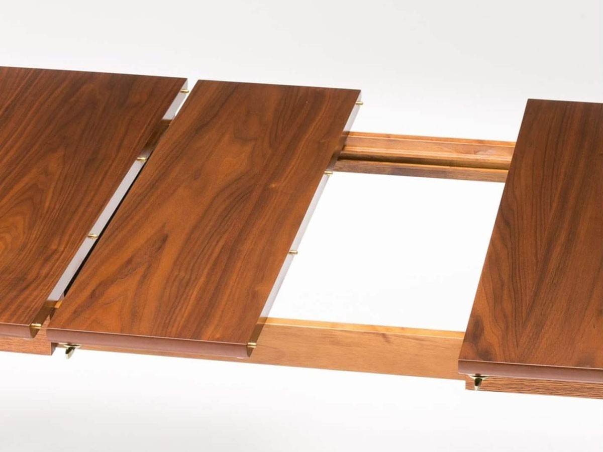 ACME Furniture BROOKS DINING TABLE / アクメファニチャー ブルックス ダイニングテーブル （テーブル > ダイニングテーブル） 25