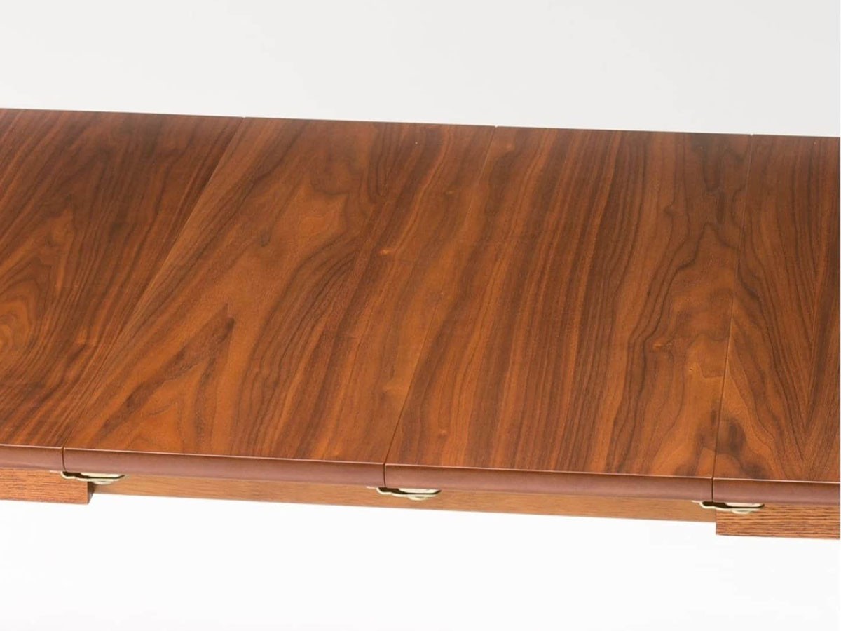 ACME Furniture BROOKS DINING TABLE / アクメファニチャー ブルックス ダイニングテーブル （テーブル > ダイニングテーブル） 24