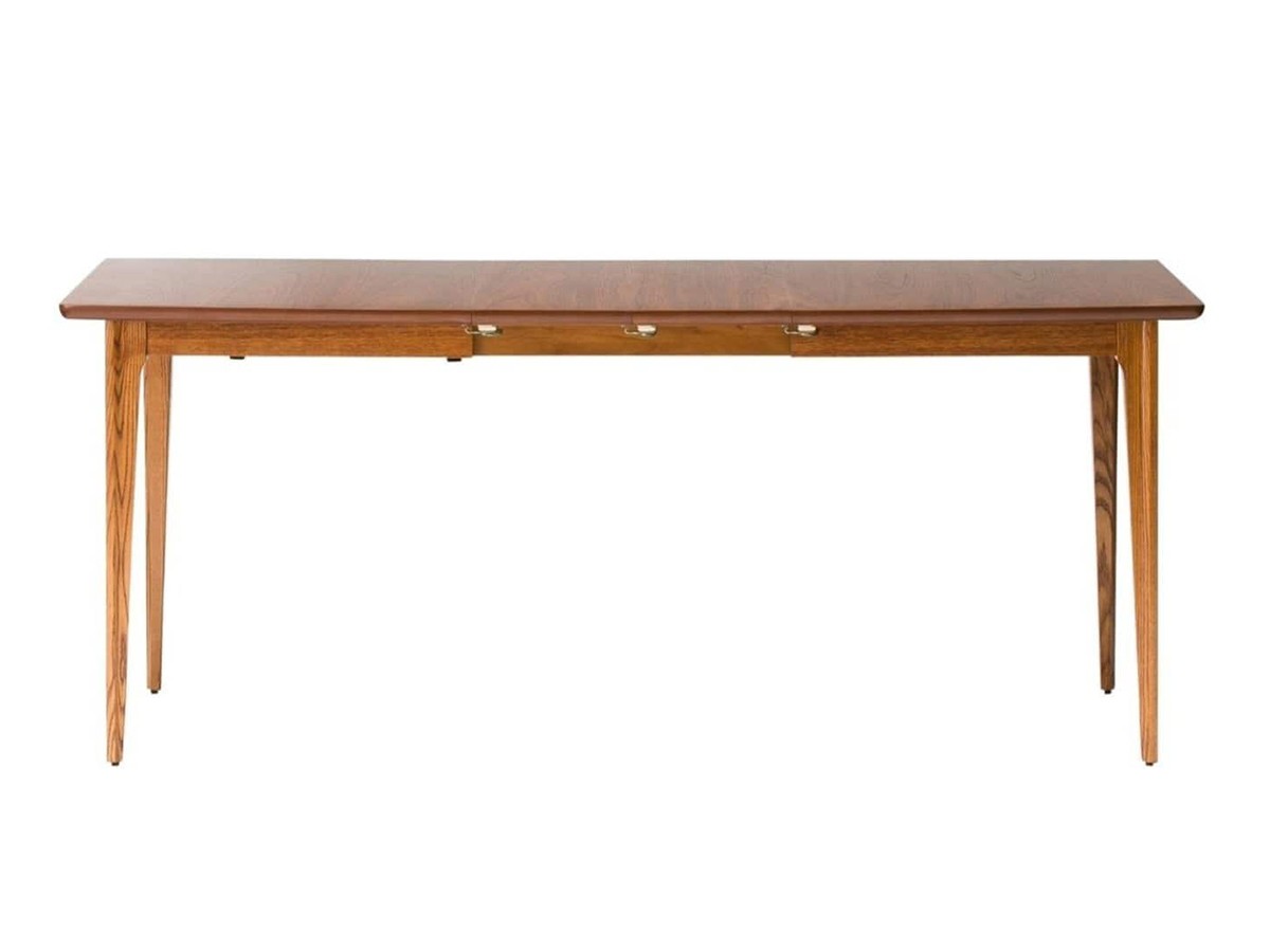 ACME Furniture BROOKS DINING TABLE / アクメファニチャー ブルックス ダイニングテーブル （テーブル > ダイニングテーブル） 21