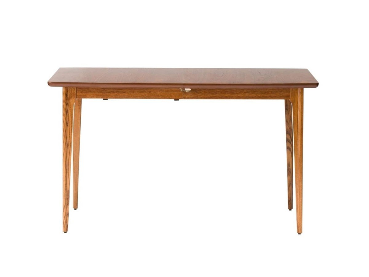 ACME Furniture BROOKS DINING TABLE / アクメファニチャー ブルックス ダイニングテーブル （テーブル > ダイニングテーブル） 20