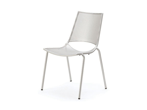 emu Ala Side Chair / エミュー アラ サイドチェア （チェア・椅子 > ダイニングチェア） 3