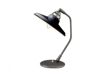 FLYMEe Factory Pendant Light / フライミーファクトリー ペンダント