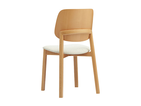 Dining Chair 7