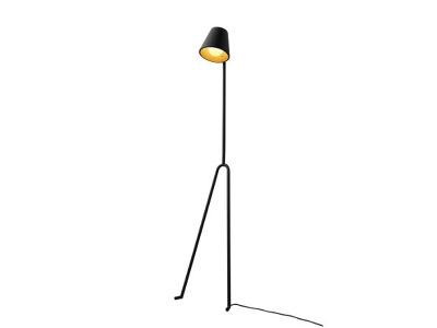Design House Stockholm MANANA / デザインハウスストックホルム