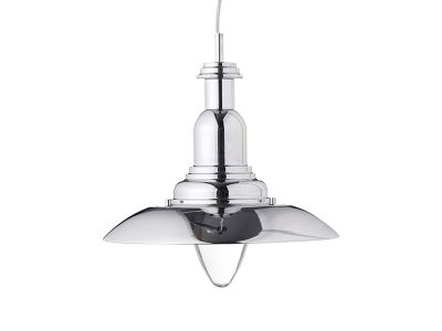 FLYMEe Factory Pendant Light / フライミーファクトリー ペンダント