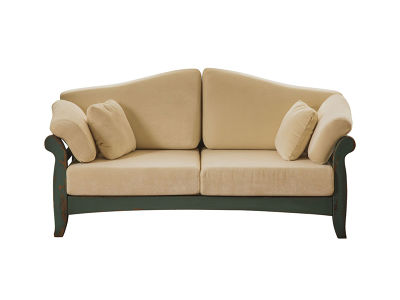 【ホワイト】Flymeで購入したソファ ホワイト様専用】Flymeで購入したソファ