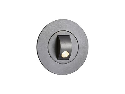 FLYMEe Noir Ceiling Down Light / フライミーノワール