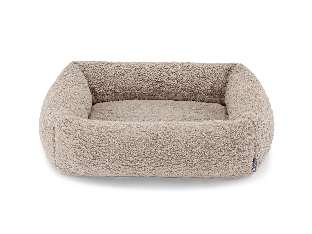 MiaCara Senso Cat Bed / ミアカラ センソ キャットベッド （雑貨・その他インテリア家具 > ペット用品・家具） 2