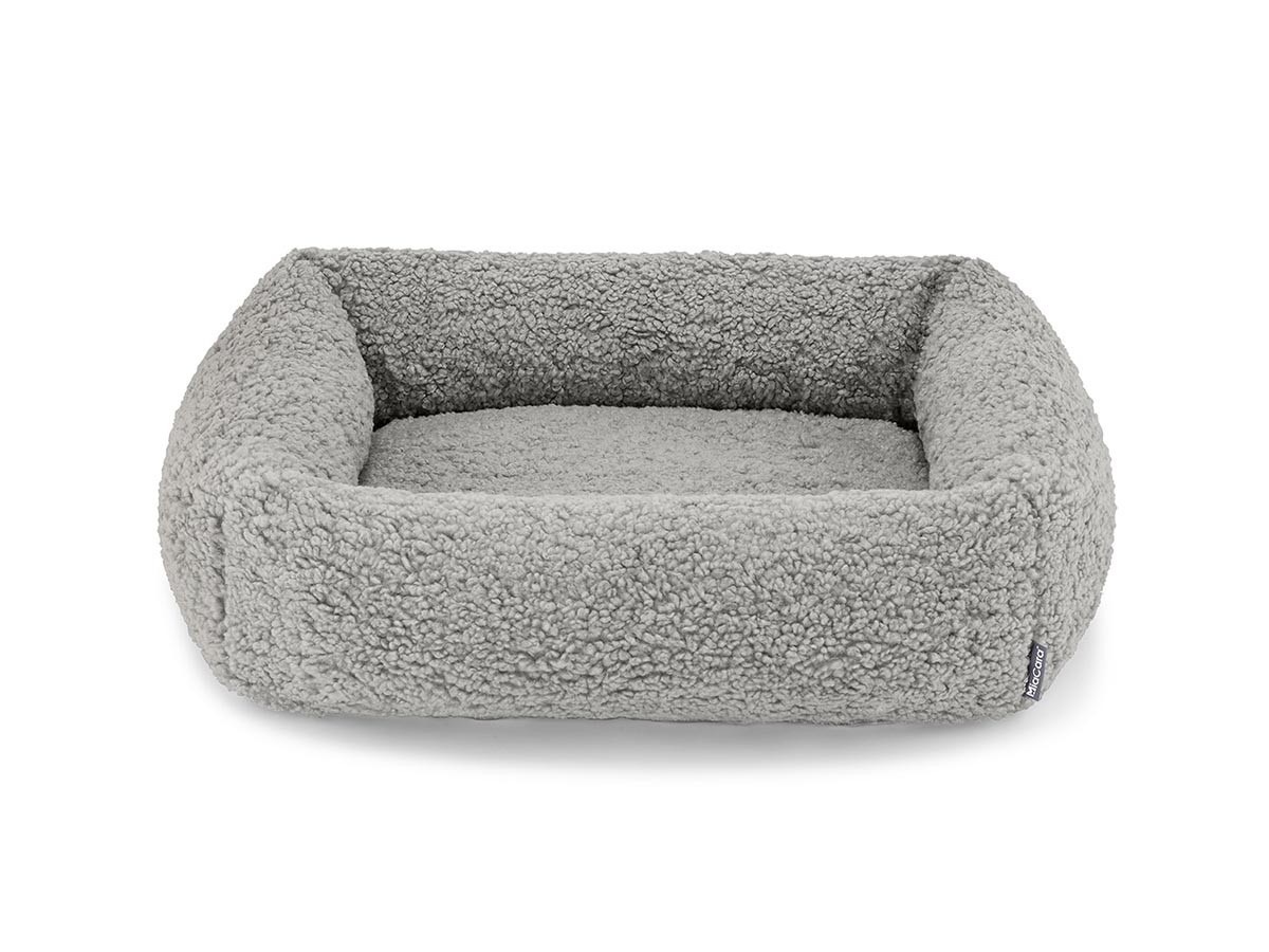 MiaCara Senso Cat Bed / ミアカラ センソ キャットベッド （雑貨・その他インテリア家具 > ペット用品・家具） 3