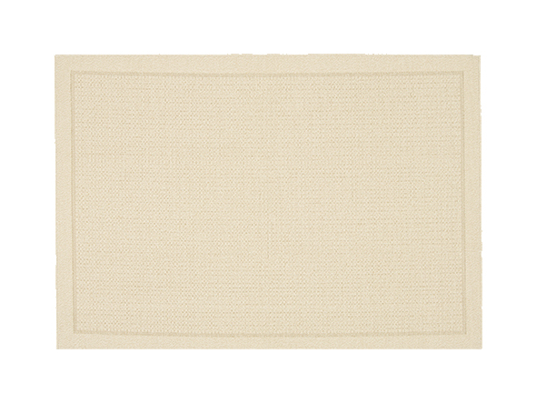 FLYMEe Vert RUG / フライミーヴェール ラグ n7322 - インテリア・家具