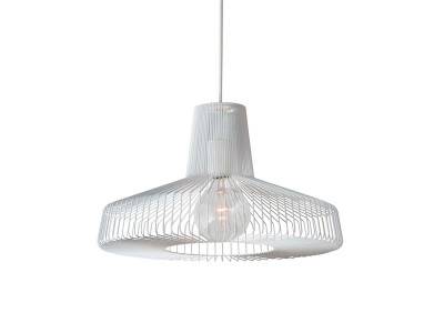 インダストリアルのライト・照明 - インテリア・家具通販【FLYMEe】