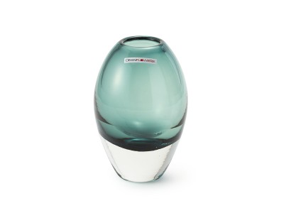 Henry Dean V.Jerzy S / ヘンリーディーン V.ジャージー S