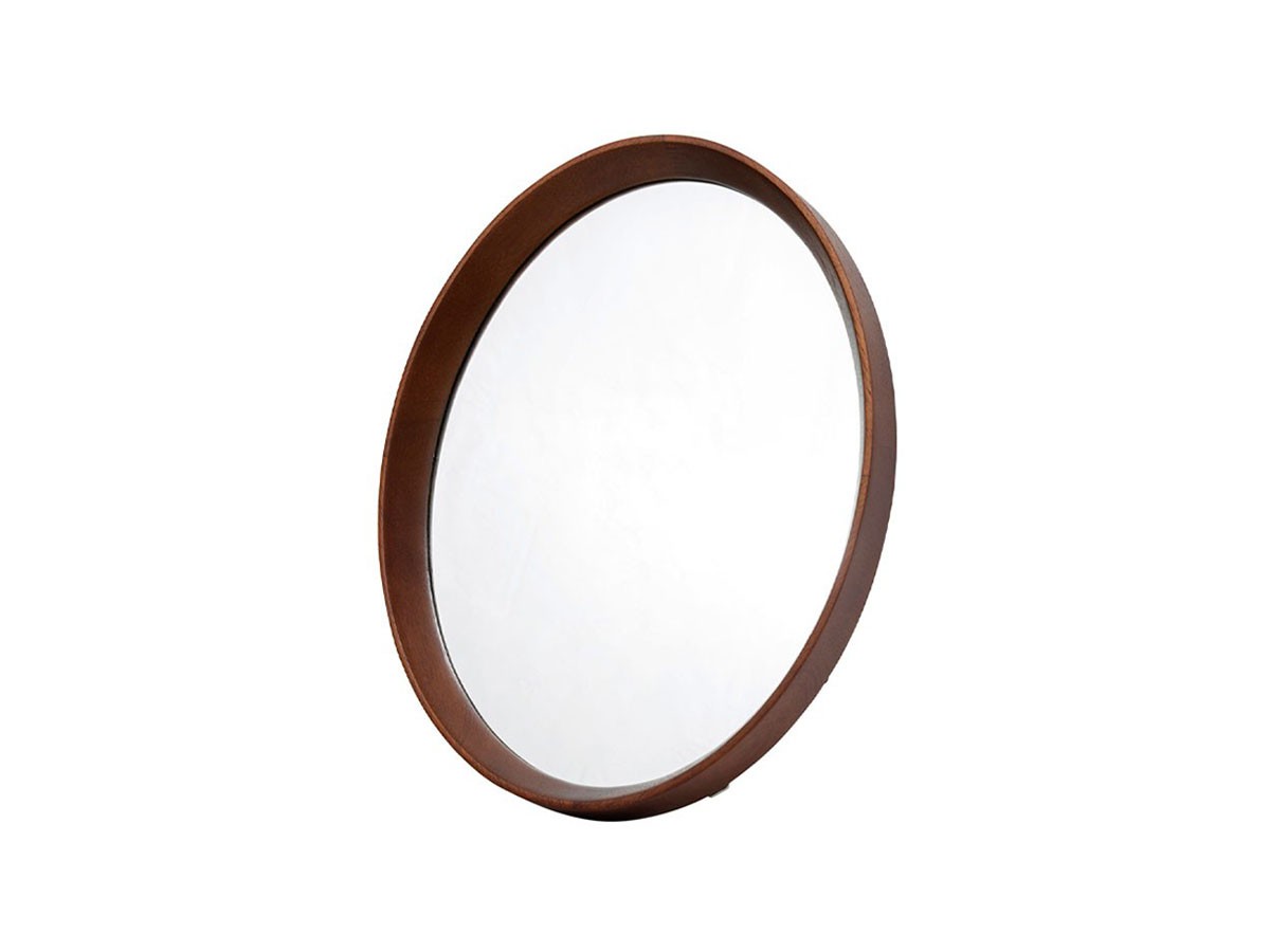 FLYMEe Vert&nbsp;Kurve Oval Mirror