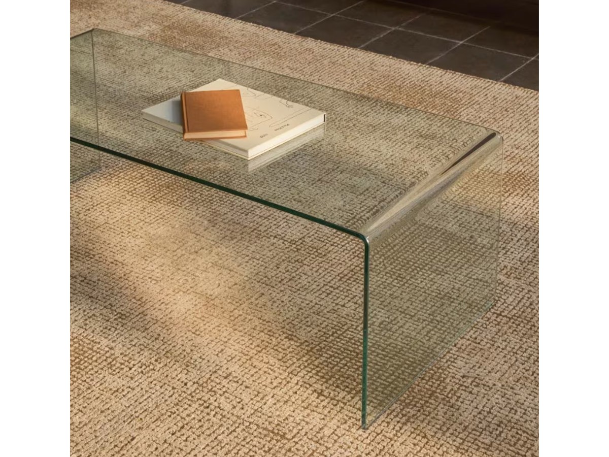 LaForma BURANO / ラ フォーマ ブラーノ コーヒーテーブル （テーブル > ローテーブル・リビングテーブル・座卓） 5