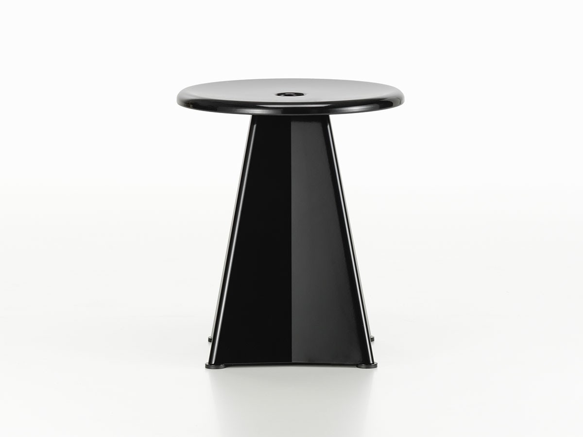 Vitra Tabouret Metallique / ヴィトラ タブレ メタリーク （チェア・椅子 > スツール） 19