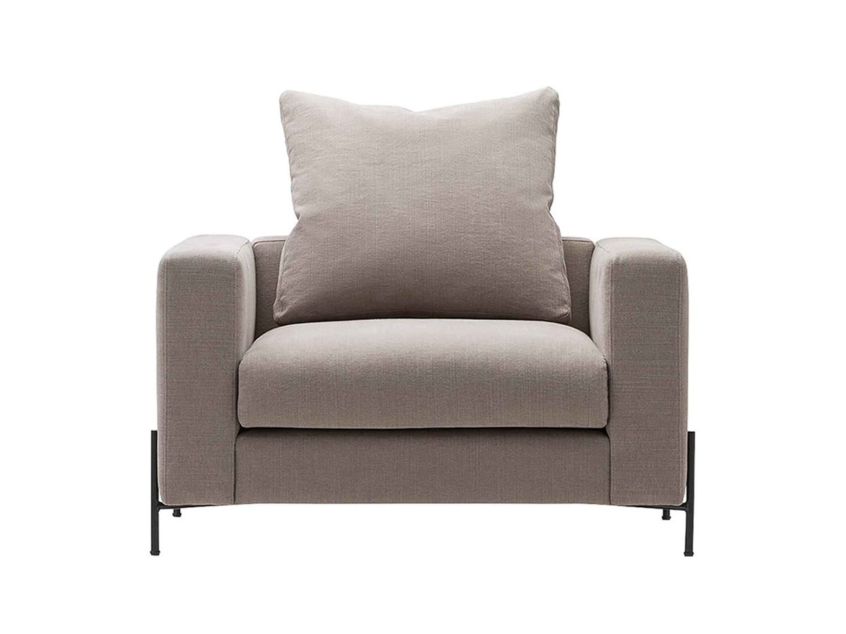 FLYMEe BASIC&nbsp;1P SOFA