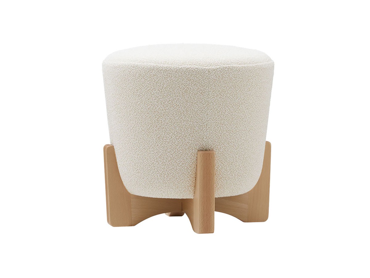 FLYMEe BASIC&nbsp;STOOL