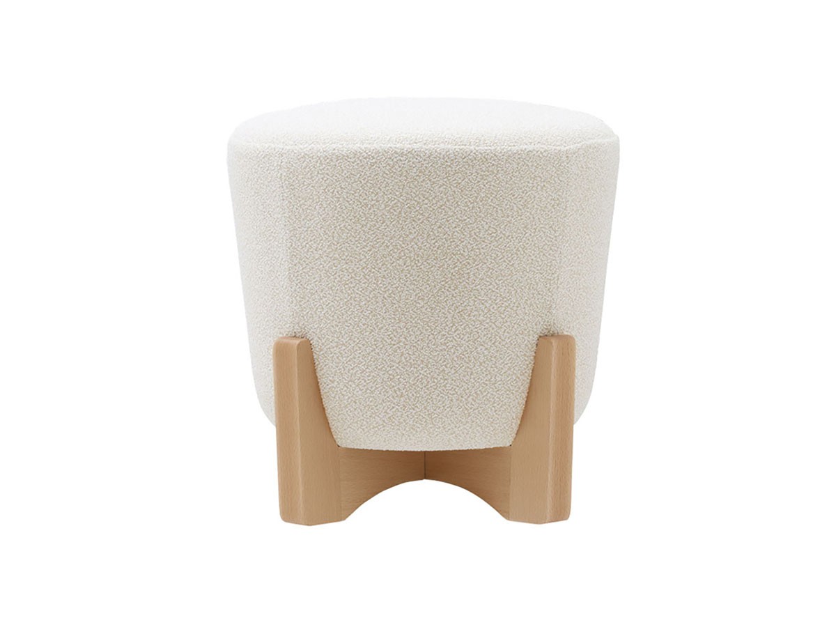 ABORD STOOL / アボール スツール W011 （チェア・椅子 > スツール） 2