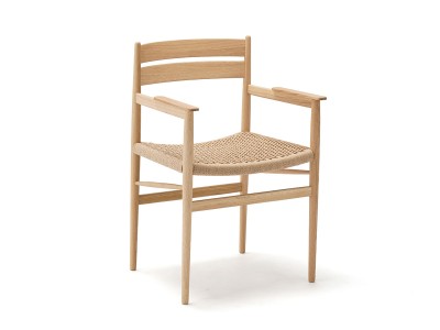 KARIMOKU CASE N-DC04 / カリモクケース N-DC04（張座） - インテリア