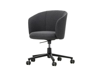 Vitra Mikado Armchair / ヴィトラ ミカド アームチェア 5スター
