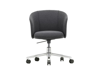 Vitra / ヴィトラのオフィスチェア・デスクチェア - インテリア Vitra / ヴィトラのオフィスチェア・デスクチェア - インテリア