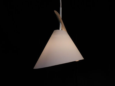 FLYMEe vert Pendant Light / フライミーヴェール ペンダントライト