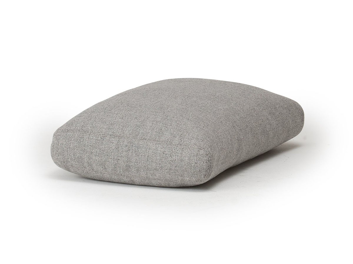 YUKAR LUX / ユカラ ラックス リビング クッション （クッション > クッション・クッションカバー） 7