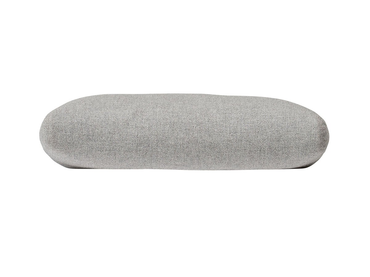 YUKAR LUX / ユカラ ラックス リビング クッション （クッション > クッション・クッションカバー） 8