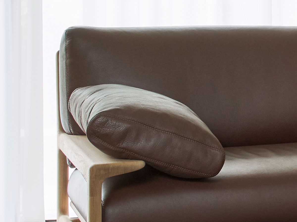 YUKAR LUX / ユカラ ラックス リビング クッション （クッション > クッション・クッションカバー） 5