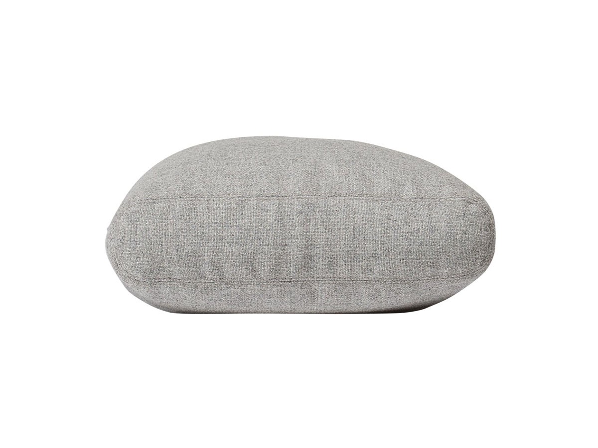 YUKAR LUX / ユカラ ラックス リビング クッション （クッション > クッション・クッションカバー） 9