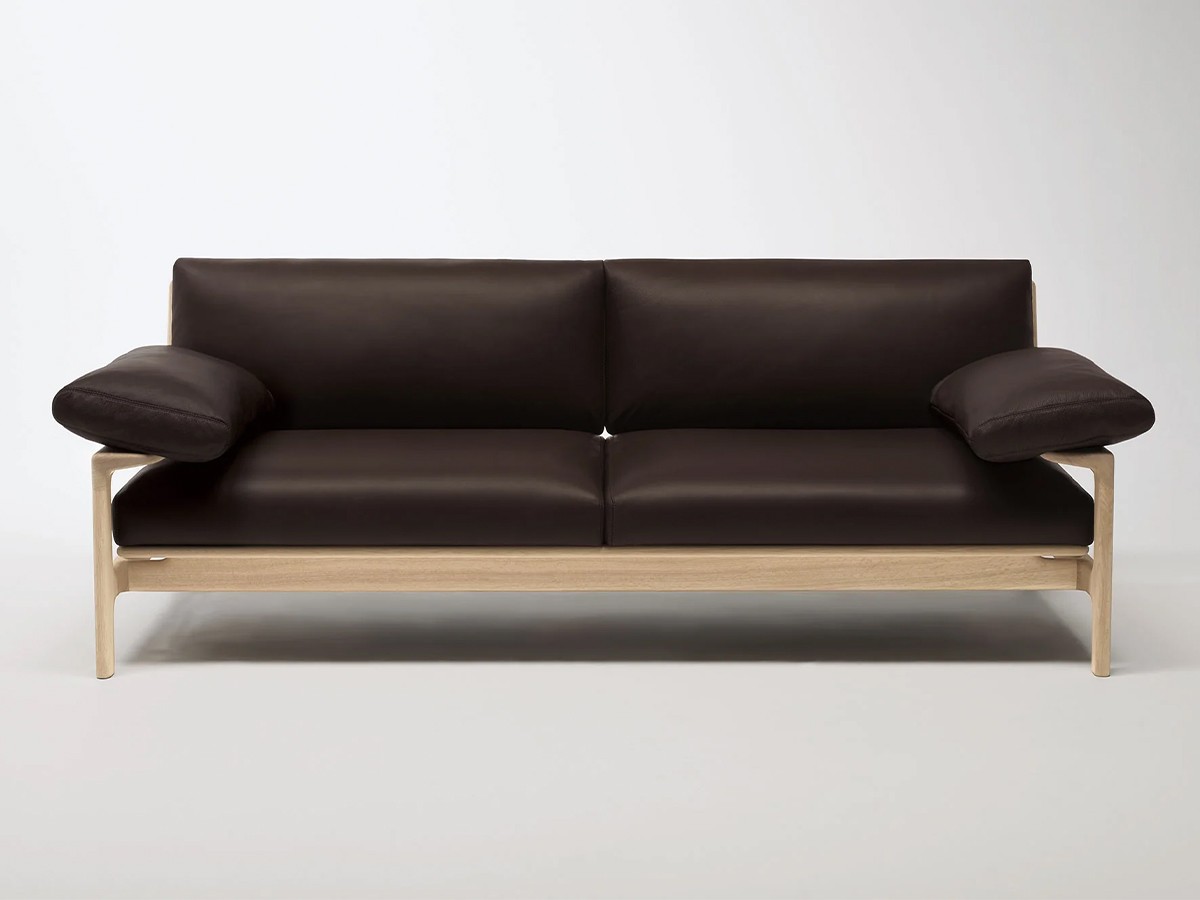 YUKAR LUX / ユカラ ラックス リビング クッション （クッション > クッション・クッションカバー） 6