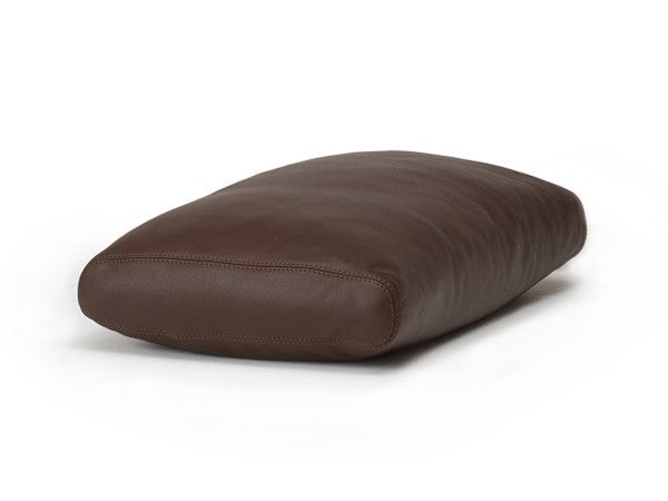 YUKAR LUX / ユカラ ラックス リビング クッション （クッション > クッション・クッションカバー） 2