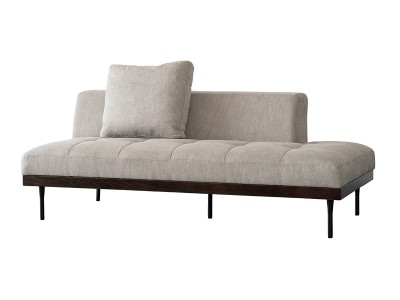 【専用】NOWHERE LIKE  2セット目 NOWHERE LIKE HOME BOLKE Sofa / ノーウェアライクホーム ボルケ 2.5人